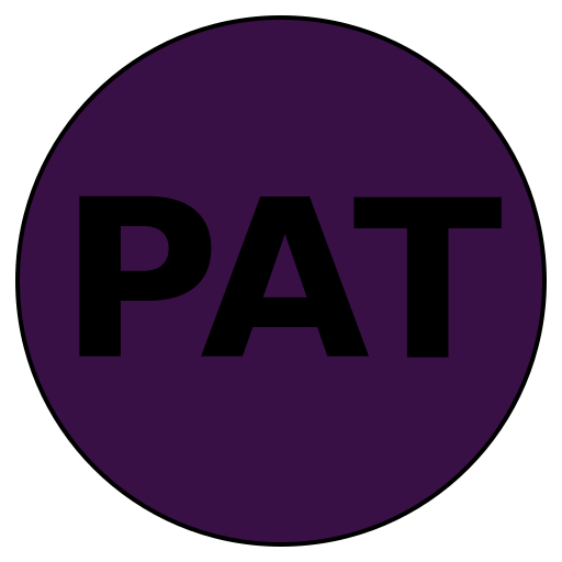 Prestige Access Travel